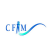CFIM 92,7 FM - CFIM-FM Logo