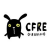 CFRE Radio - CKC455 Logo
