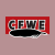 CFWE-FM - CFWE-FM Logo