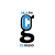 CG FM Radio Logo