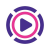 CHAOS Online Logo