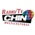 CHIN Radio Ottawa - CJLL-FM Logo