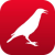 CHIRP Radio Logo