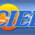 CIEL FM 103.7 Logo