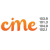 CIME FM 104.9 - CIME-FM Logo