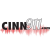 CINN FM - CINN-FM Logo