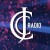 CJC Radio Logo