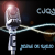 CJQS Radio Logo