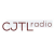 CJTL Radio - CJTL-FM-1 Logo