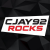 CJAY92 - CJAY-FM Logo