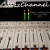 CJazzChannel Logo