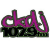 CKDJ 107.5 FM - CKDJ-FM Logo