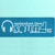 CKMS - CKMS-FM Logo