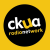 CKUA Radio Network - CKUA-FM Logo