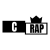 CK Radio - C-RAP Logo