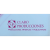 CLARO PRODUCCIONES Logo