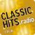 CLASSIC HITS anni 70 80 90 Logo