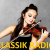 Classik Radio Logo