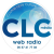 CLC Média Web Radio Logo