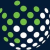 Clubjam - Country Logo