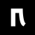 CLUB NUBID Logo