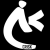 CMusicRadio Logo
