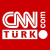 CNN Türk Radyo Logo