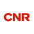 CNR 11 Tibetan Radio Logo