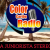 COLOR CARIBE RADIO.COM - LA JUNIORISTA STEREO.COM Logo