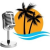 COLOR CARIBE RADIO - PURO SABOR Logo