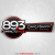 COMPACTO RADIO Logo