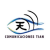 Comunicaciones Tian Logo