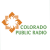 CPRN PT Logo