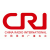 CRI Chinese Logo