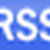 CRI Radio - English Logo