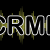 CRMK Logo