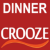 CROOZE - dinner CROOZE Logo