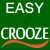 CROOZE - easy CROOZE Logo