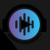 CRTV Internet Radio - CRTV Logo