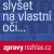 CRo D-Dur Logo