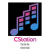 CStation Logo