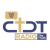 CTDT Radio Logo