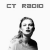CT Radio Logo