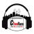 CTownRadio Logo