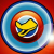 CUAC FM Logo