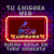 CUPIRADIO Logo
