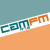 Cam FM Logo