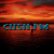 CUSH FM Logo