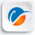 C-Radio 한글 크리스천 방송 Logo