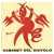 Cabaret del Diavolo Radio Logo